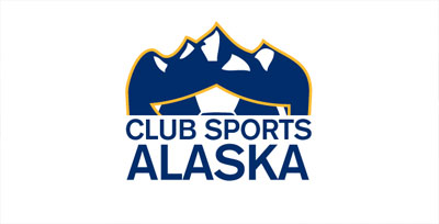 Club Sports Alaska logo