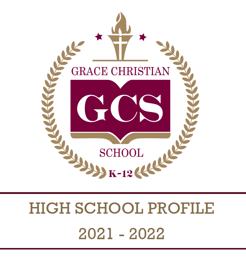 GCS Academic Profile