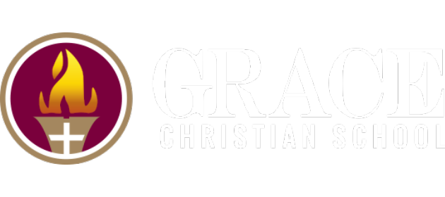 Grace logo