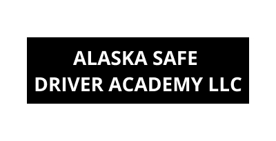 Alaska Safe Driver Academy LLC logo